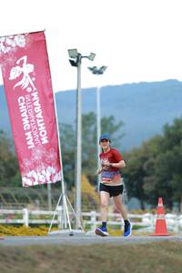 BIB: 
                            <button type="button" onclick="openModal(27853815)" class="btn btn-primary btn-sm float-right btn-popup" data-toggle="modal" data-target=".modal-high-quality">
                        <i class="fas fa-shopping-cart"></i> Add to Cart
                    </button>
                                            <button type="button" onclick="isThisMe(27853815, true)" class="btn btn-success btn-sm float-right btn-popup btn-isme hidden" data-toggle="tooltip" data-placement="bottom" title="นี่คือรูปของคุณใช่ไหม คลิกที่นี่เพื่อเอาเข้าอัลบั้ม">
                        <i class="fas fa-plus"></i> Add to album
                    </button>
                    <button type="button" onclick="isThisMe(27853815, false)" class="btn btn-warning btn-sm float-right btn-popup btn-isnotme hidden">
                        <i class="fas fa-ban"></i> Remove from album
                    </button>